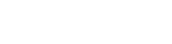 focusoneeducation.com